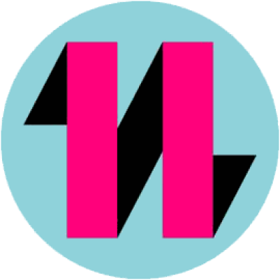 Kanal 11 logo 2013